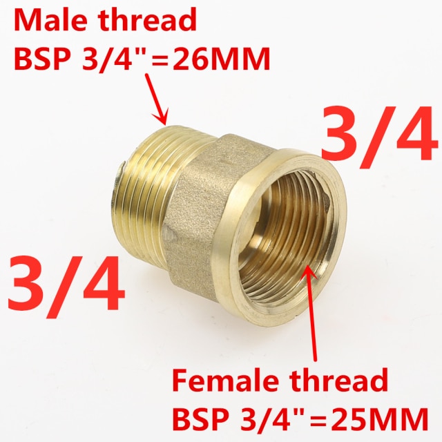 06 M x 06 F
