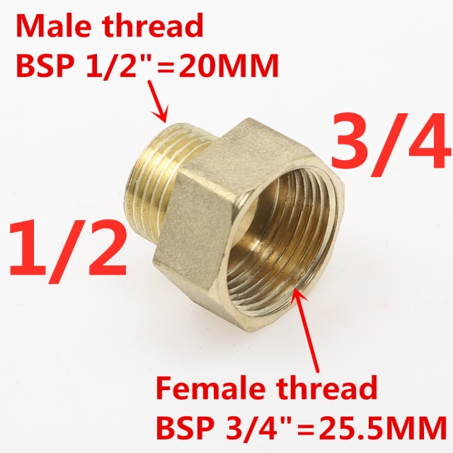 04 M x 06 F