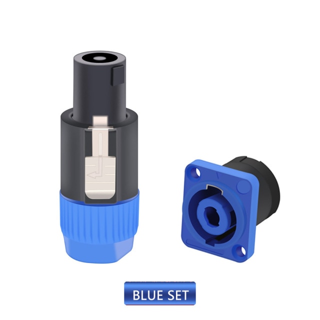 1xM 1xF-Blue