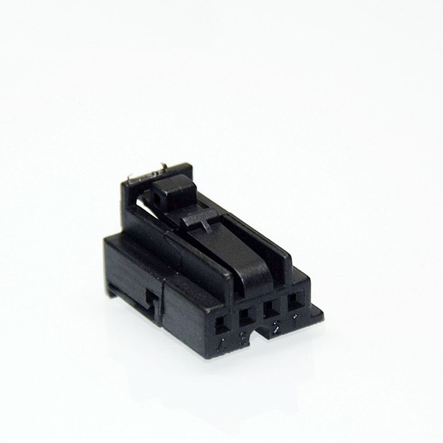 4Pin