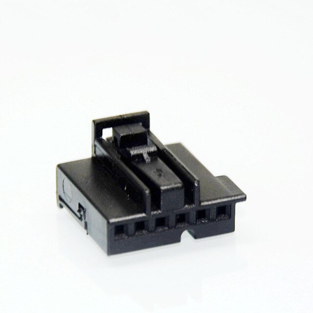 6Pin