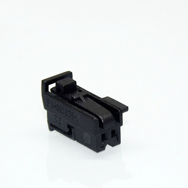 2 Pin