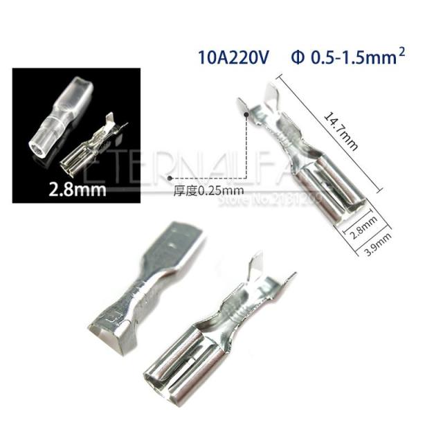 2.8mm