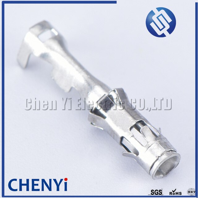 Follow me cheaper-350686