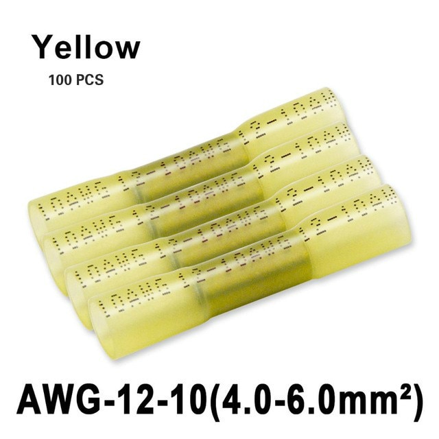 YELLOW100