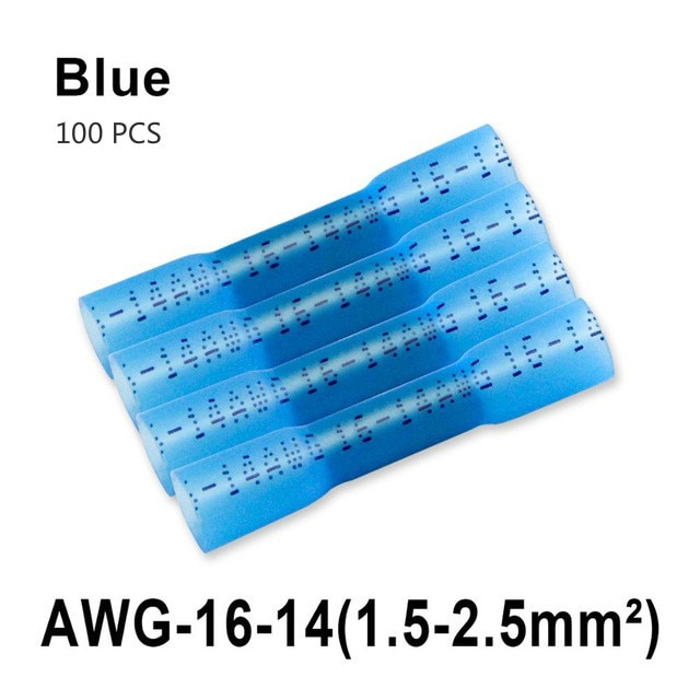 BLUE100