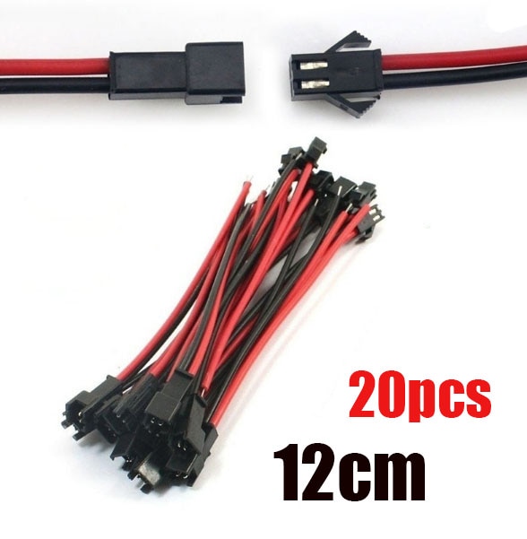 12cm