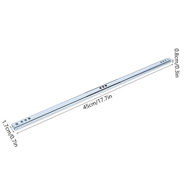 450mm