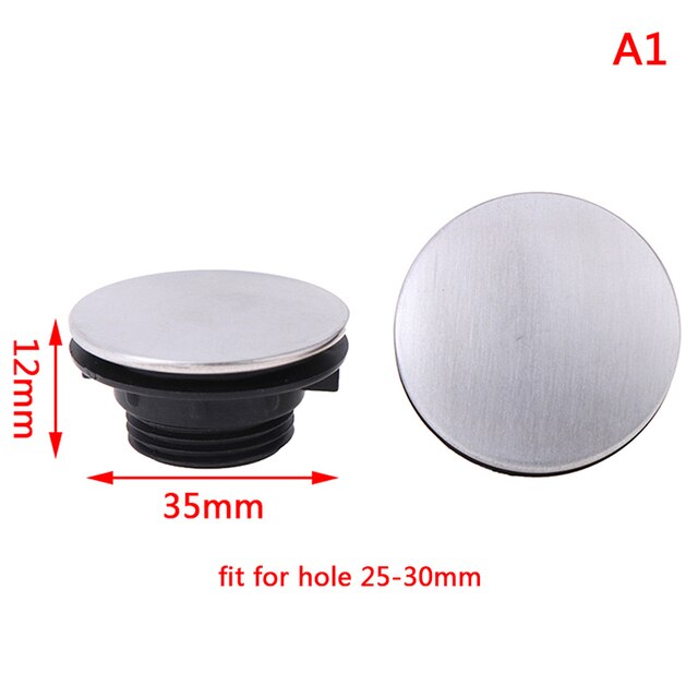 A1