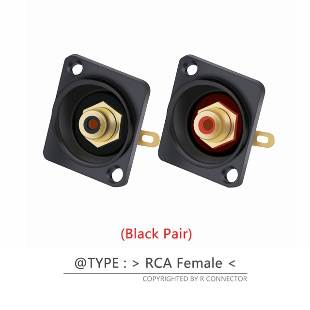 1xB1013 1xB1014