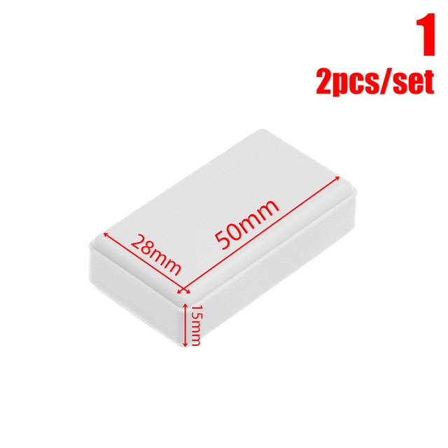2pcs style 1