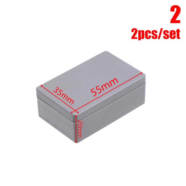 2pcs style 2