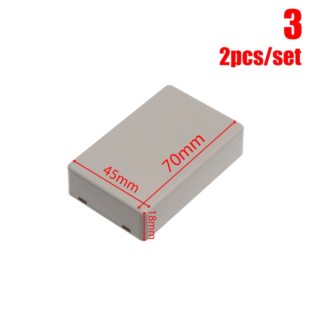 2pcs style 3