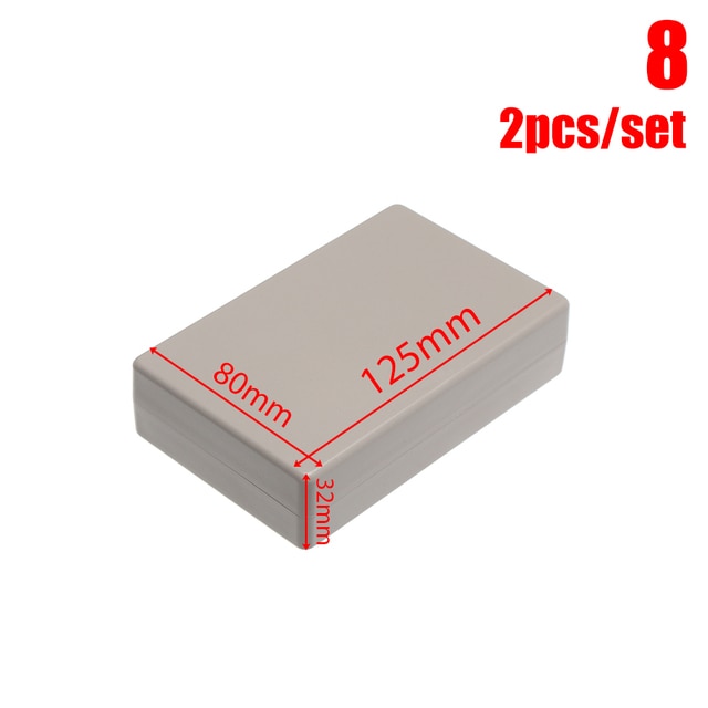 2pcs style 8