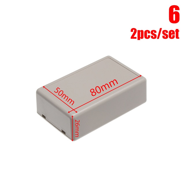 2pcs style 6
