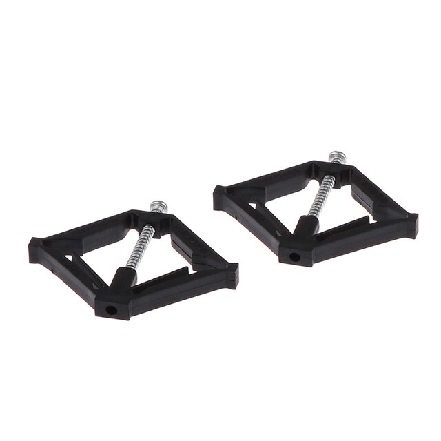 2Pcs