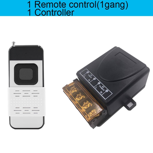 1RC 1B