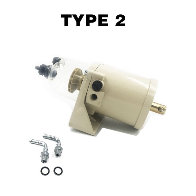 type 2
