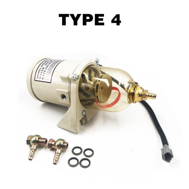 type 4