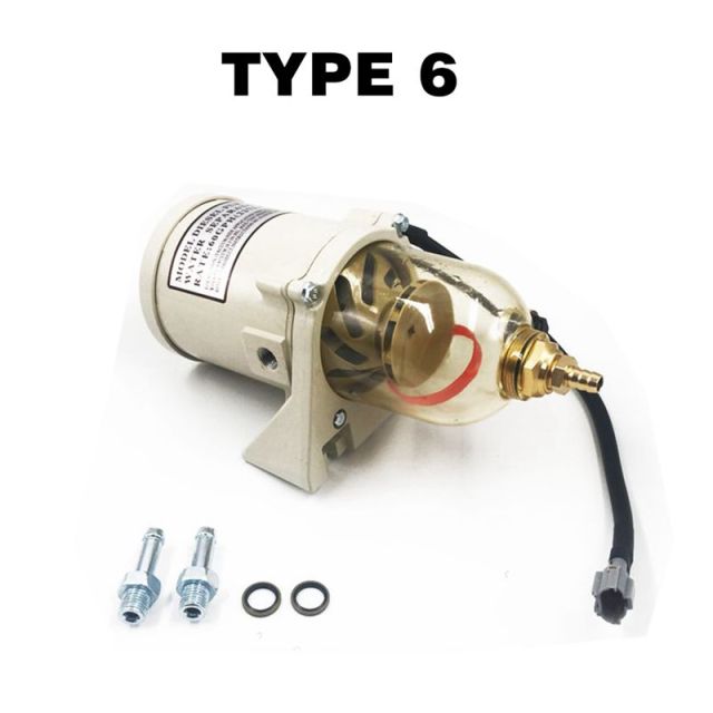 type 6