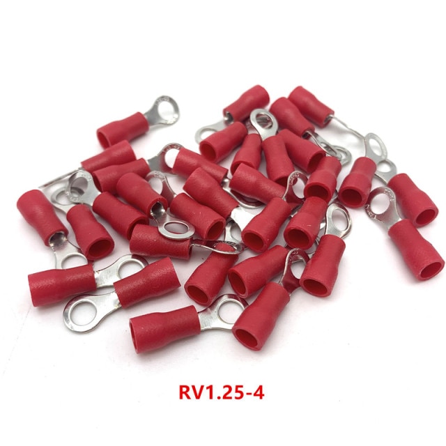 RV1.25-4