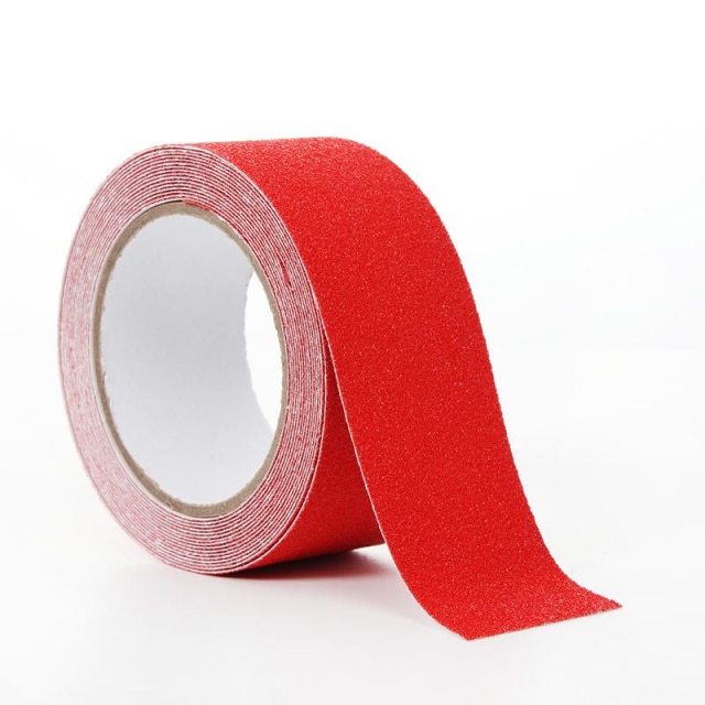 50mm