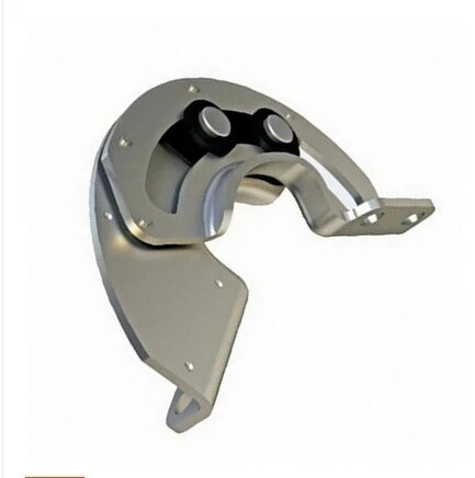 Carbon Steel