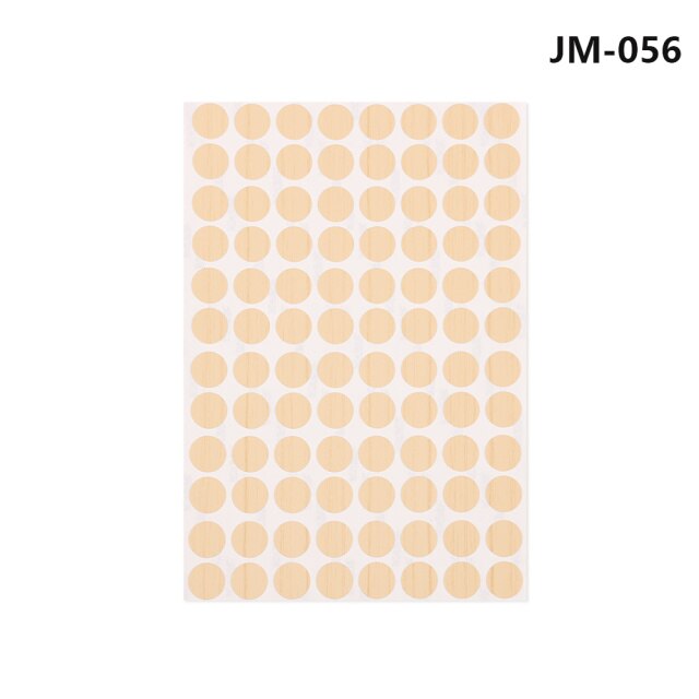 JM-056