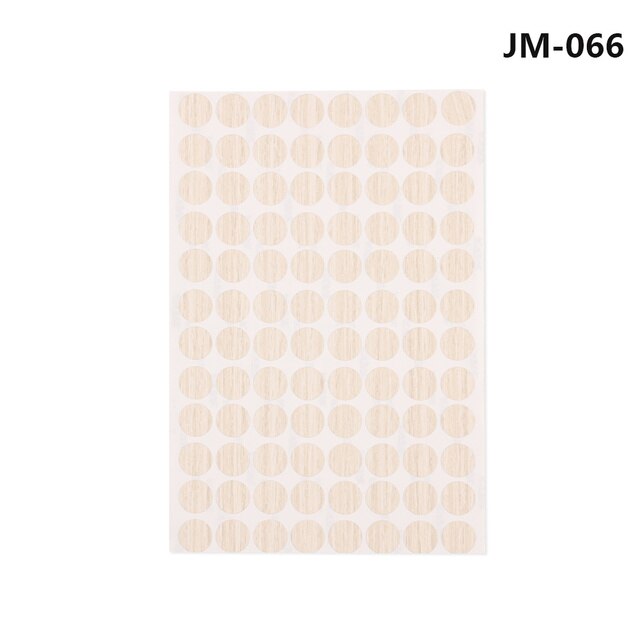 JM-066