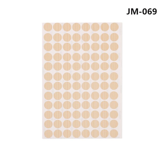 JM-069
