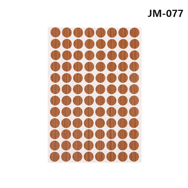 JM-077