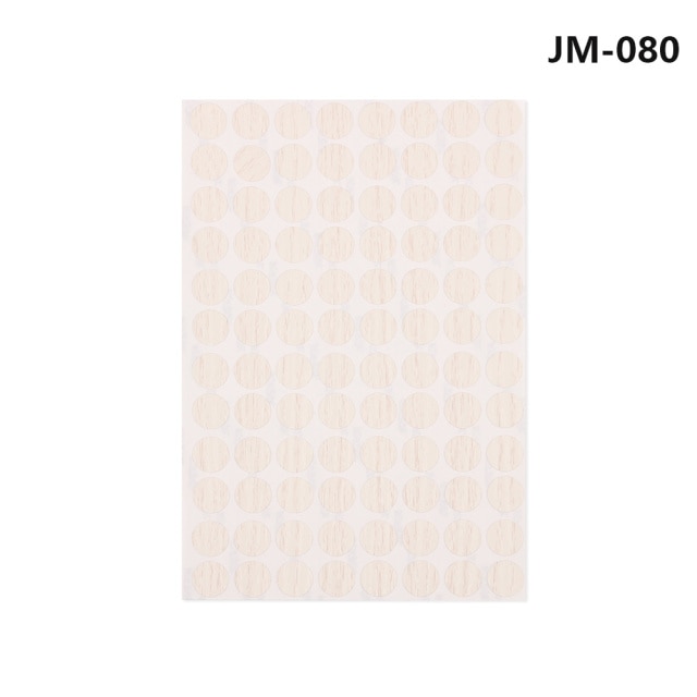 JM-080