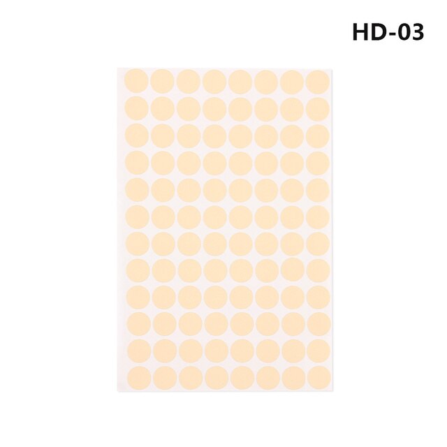 HD-03