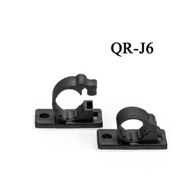QR-J6