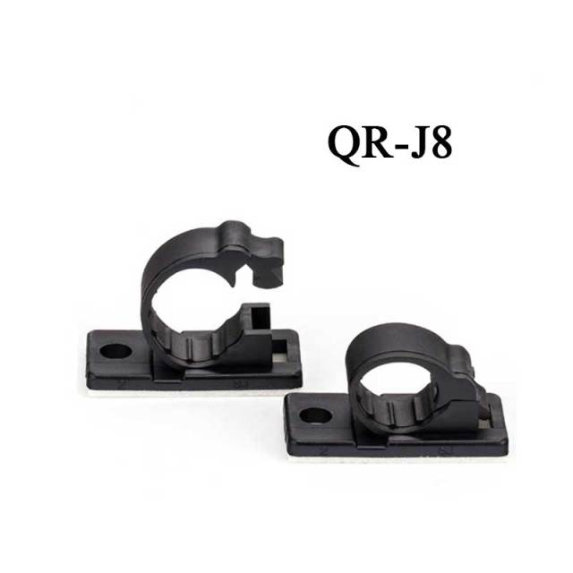 QR-J8