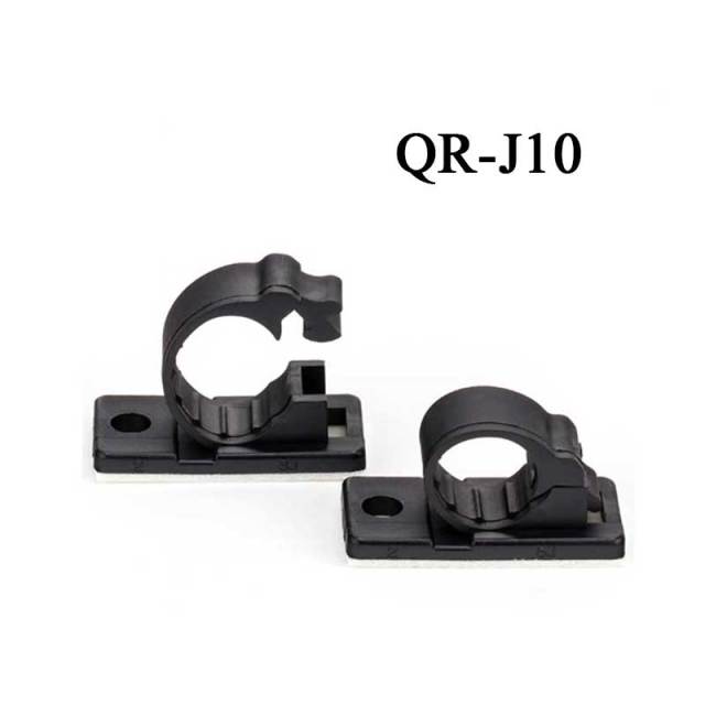 QR-J10