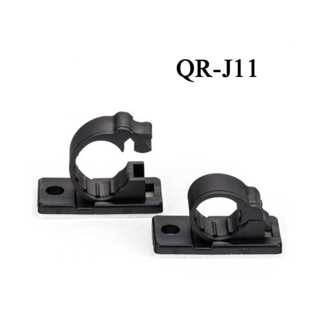 QR-J11