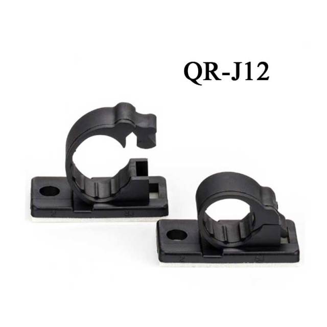 QR-J12