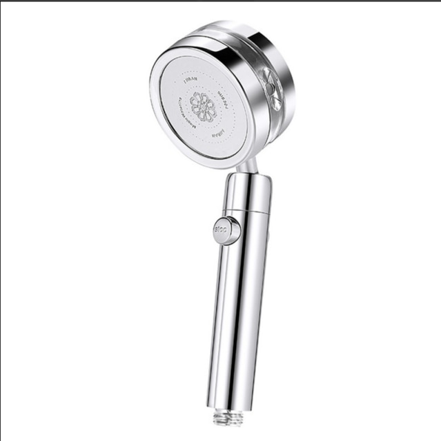 1 Silver
