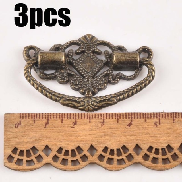 3pcs-366
