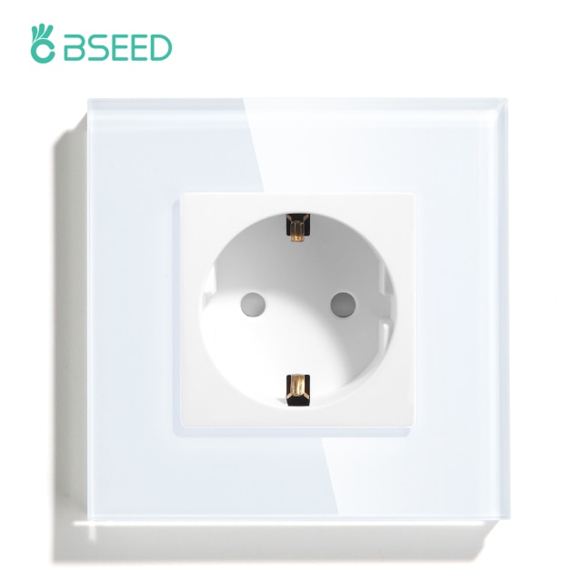 Single Socket