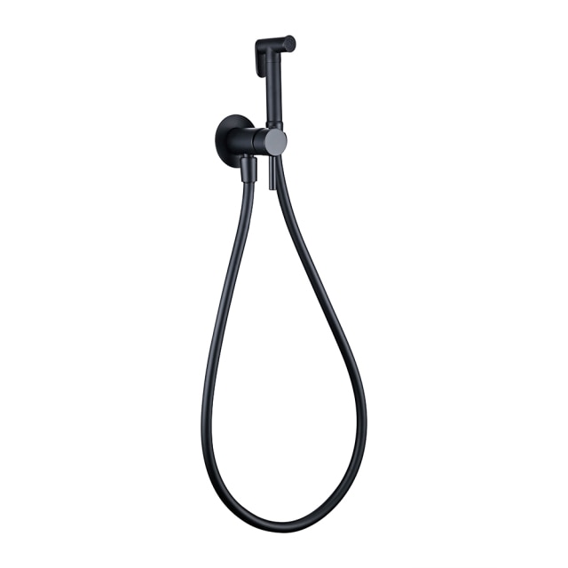 Matter Black