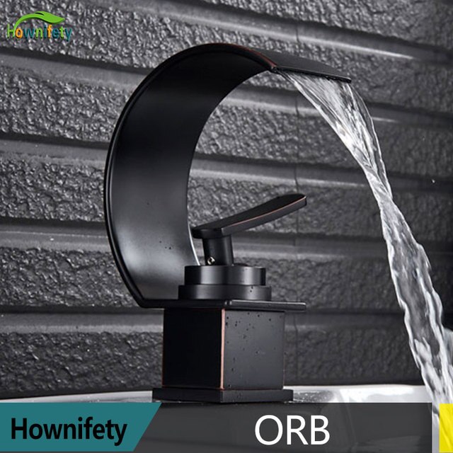 ORB A