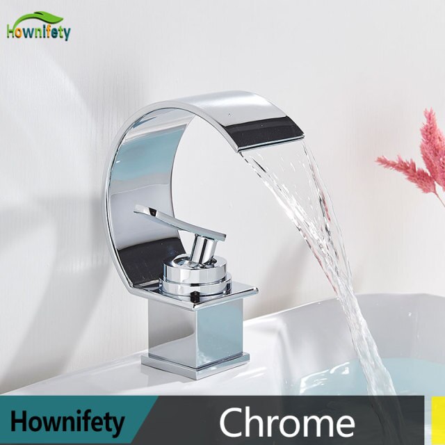 Chrome A