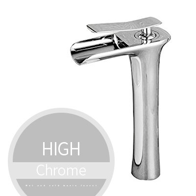 Chrome