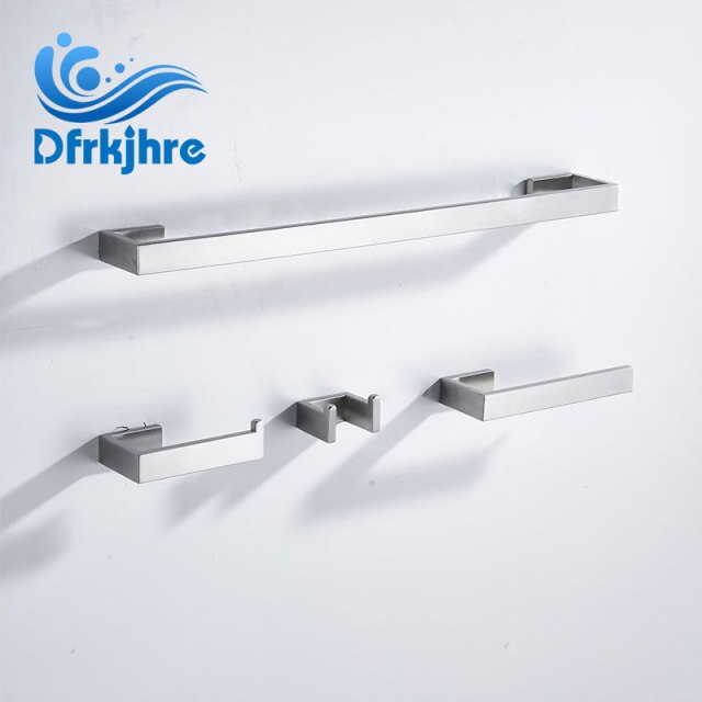 Nickel 4 pcs