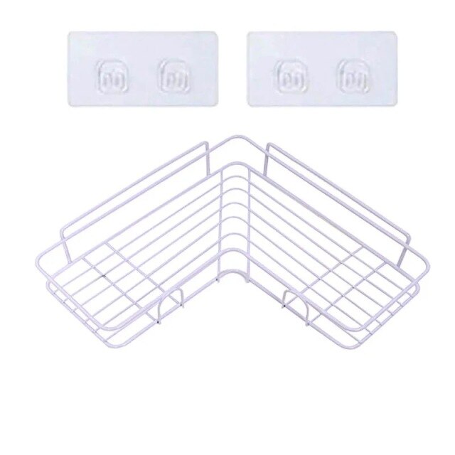 WHITE(1PC)
