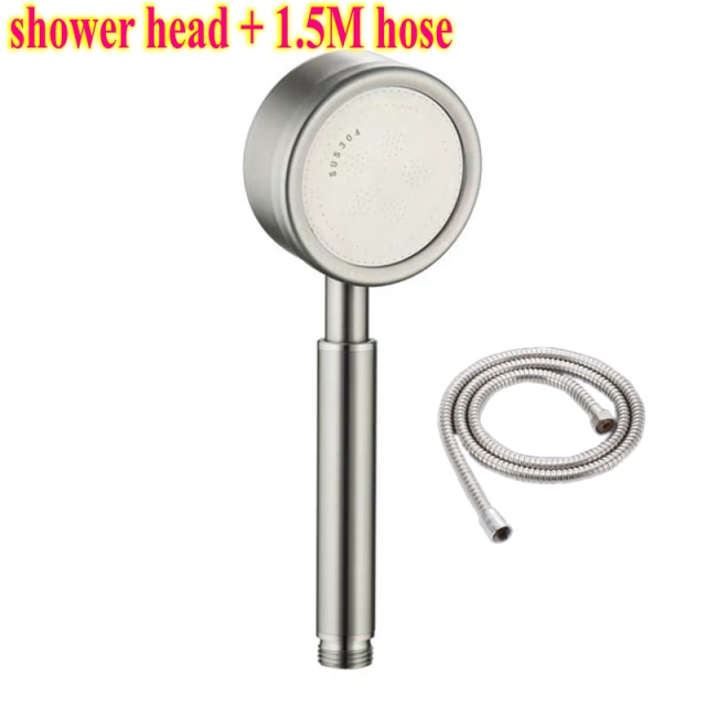 1.5M hose set-496