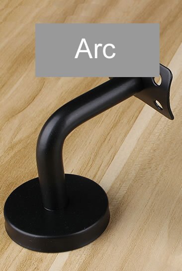 Black Arc