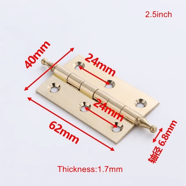 2.5 inch
